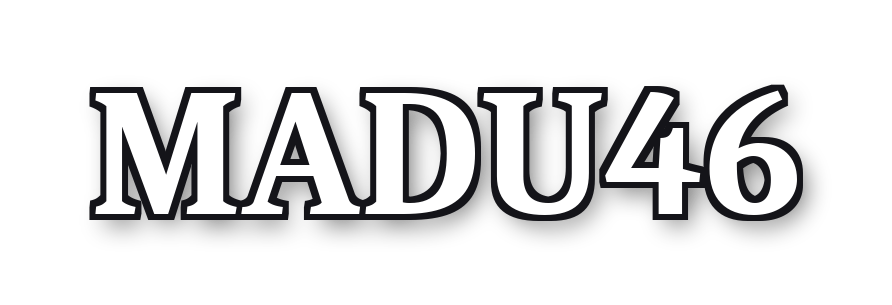 SITUS MADU46